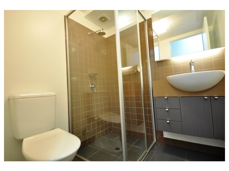 302/82 Alfred Street, Fortitude Valley QLD 4006