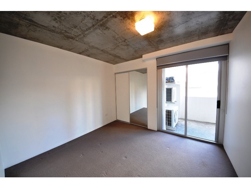 302/82 Alfred Street, Fortitude Valley QLD 4006