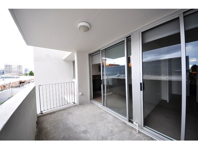 302/82 Alfred Street, Fortitude Valley QLD 4006