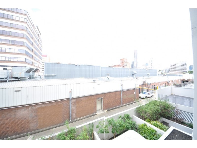 302/82 Alfred Street, Fortitude Valley QLD 4006