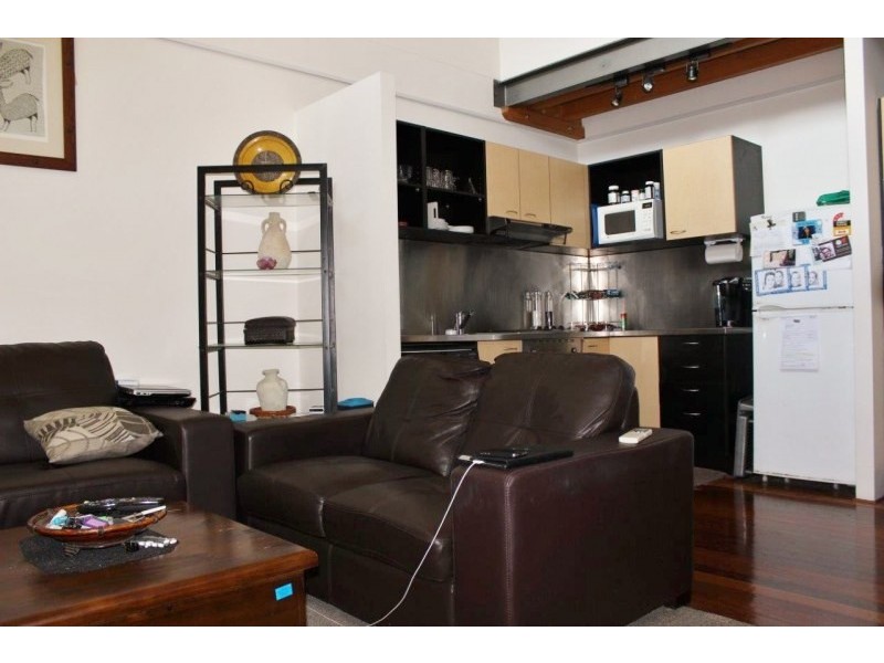 139 Commercial Road, Teneriffe QLD 4005