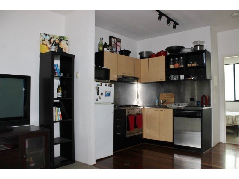 139 Commercial Road, Teneriffe QLD 4005