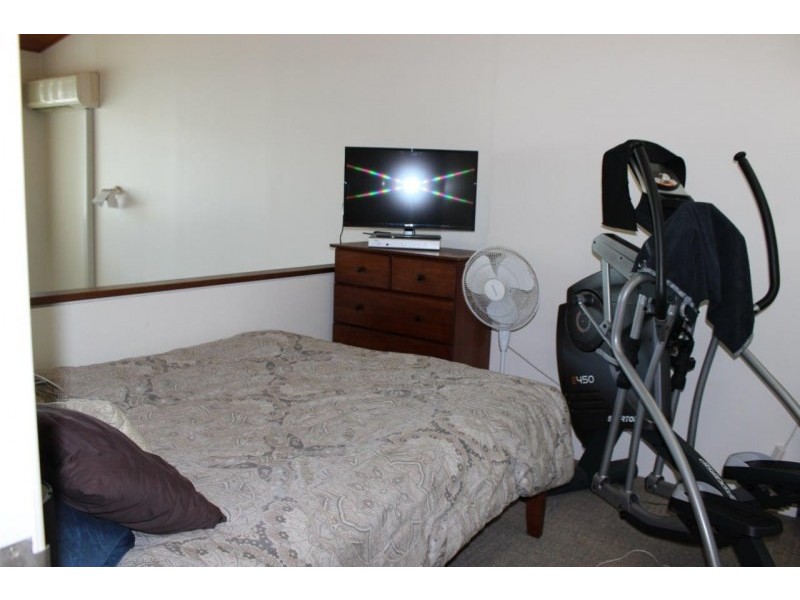 139 Commercial Road, Teneriffe QLD 4005