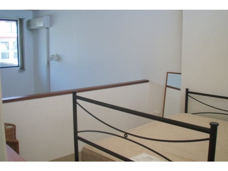 139 Commercial Road, Teneriffe QLD 4005