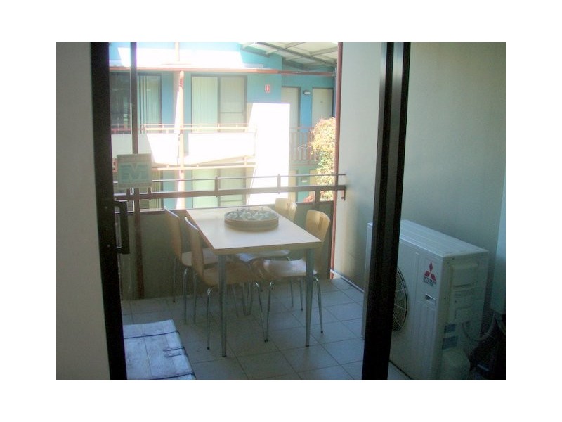 139 Commercial Road, Teneriffe QLD 4005