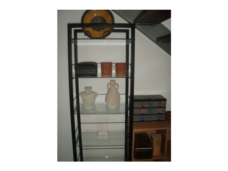 139 Commercial Road, Teneriffe QLD 4005