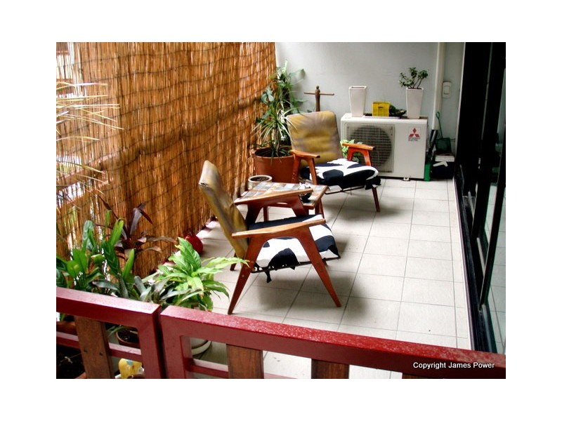 139 Commercial Road, Teneriffe QLD 4005