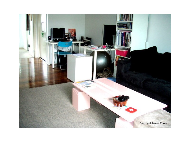 139 Commercial Road, Teneriffe QLD 4005