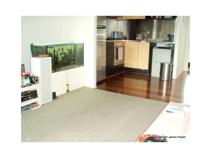 139 Commercial Road, Teneriffe QLD 4005