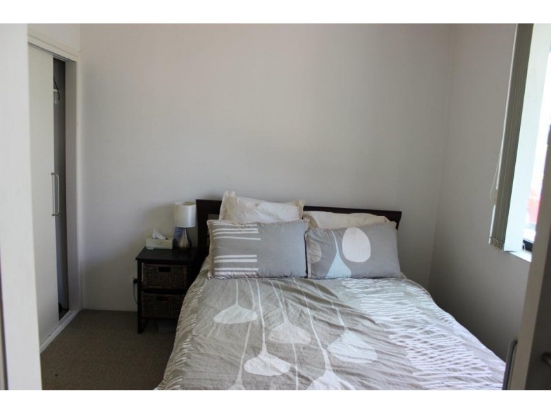 139 Commercial Road, Teneriffe QLD 4005