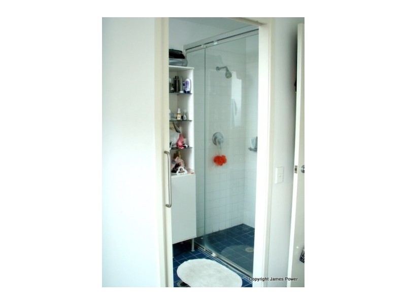 139 Commercial Road, Teneriffe QLD 4005