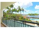 57A Newstead Terrace, Newstead QLD 4006