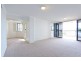57A Newstead Terrace, Newstead QLD 4006