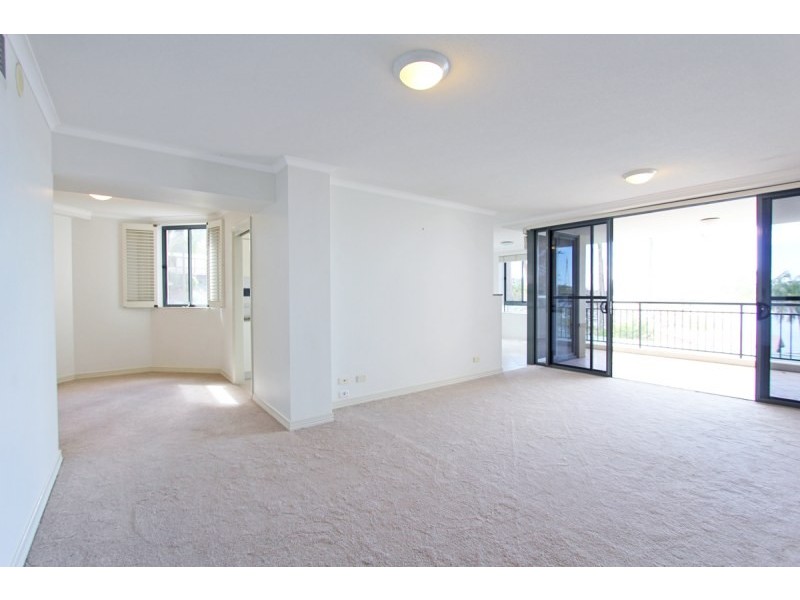 57A Newstead Terrace, Newstead QLD 4006