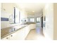 57A Newstead Terrace, Newstead QLD 4006