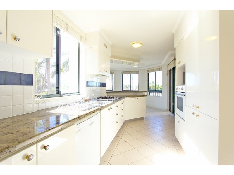 57A Newstead Terrace, Newstead QLD 4006
