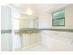 57A Newstead Terrace, Newstead QLD 4006