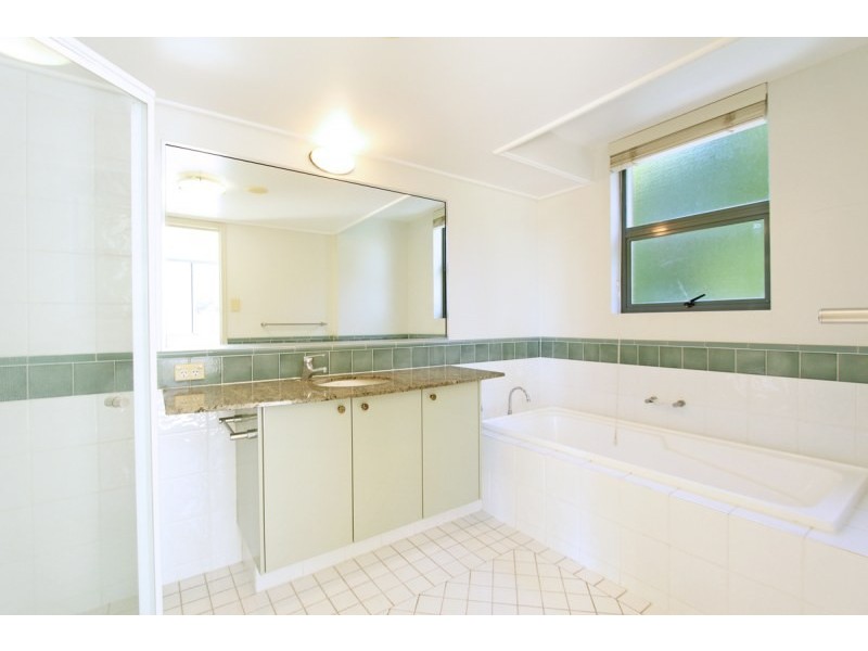 57A Newstead Terrace, Newstead QLD 4006