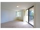 57A Newstead Terrace, Newstead QLD 4006