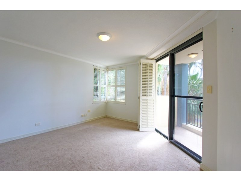 57A Newstead Terrace, Newstead QLD 4006
