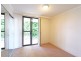 57A Newstead Terrace, Newstead QLD 4006
