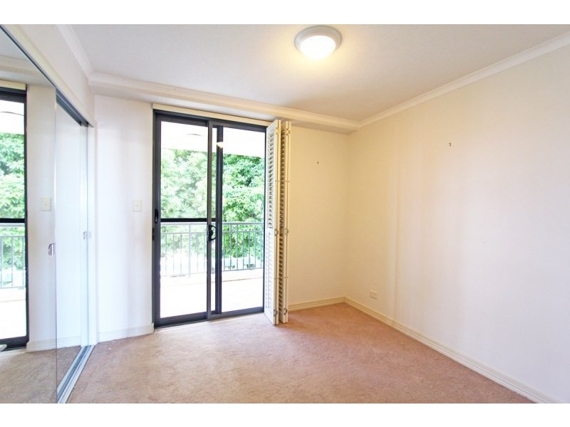 57A Newstead Terrace, Newstead QLD 4006