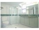 57A Newstead Terrace, Newstead QLD 4006