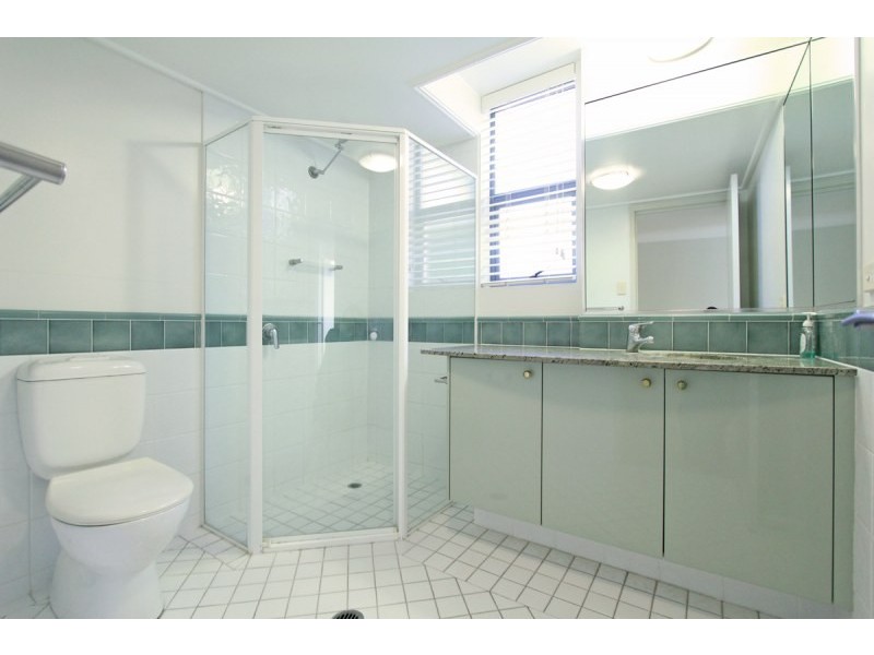 57A Newstead Terrace, Newstead QLD 4006