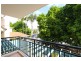 57A Newstead Terrace, Newstead QLD 4006