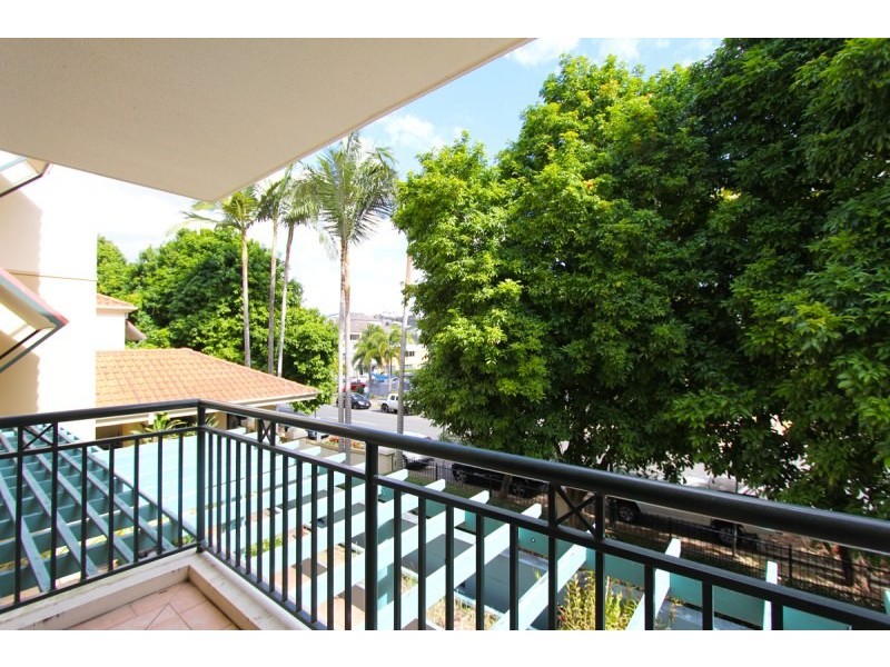 57A Newstead Terrace, Newstead QLD 4006
