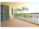 57A Newstead Terrace, Newstead QLD 4006