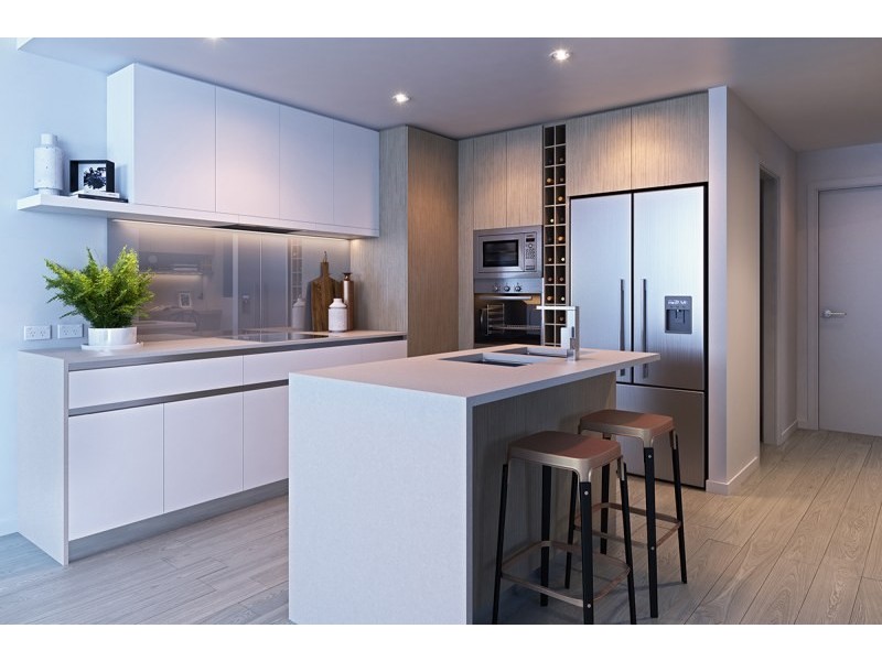 25-29 Stanley Street, Indooroopilly QLD 4068