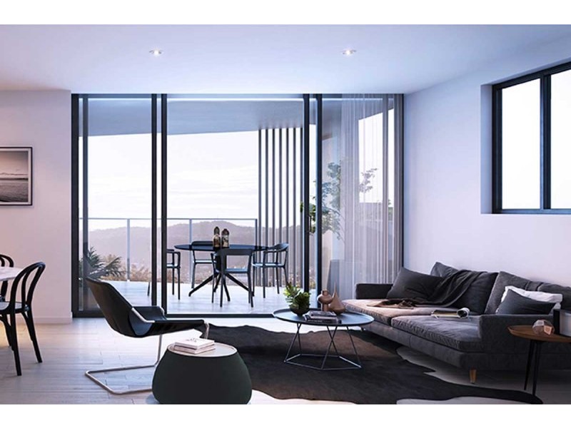 25-29 Stanley Street, Indooroopilly QLD 4068