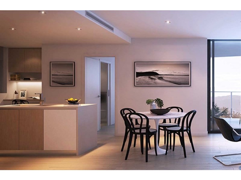 25-29 Stanley Street, Indooroopilly QLD 4068