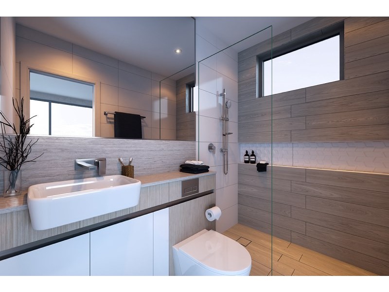 25-29 Stanley Street, Indooroopilly QLD 4068