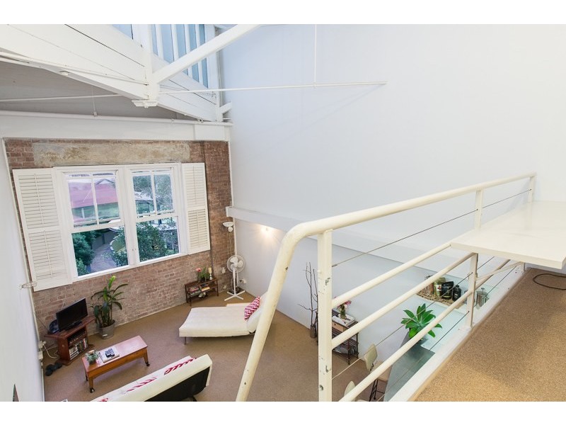 139/53 Vernon Terrace, Teneriffe QLD 4005