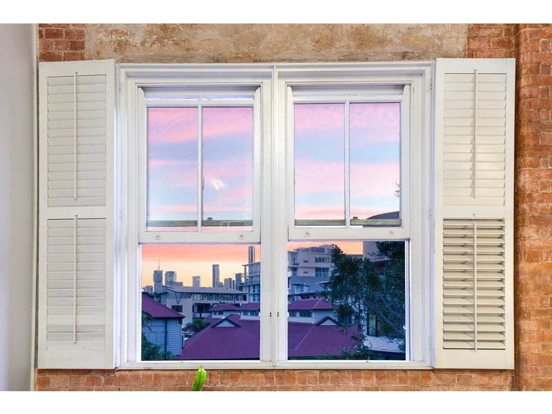 139/53 Vernon Terrace, Teneriffe QLD 4005