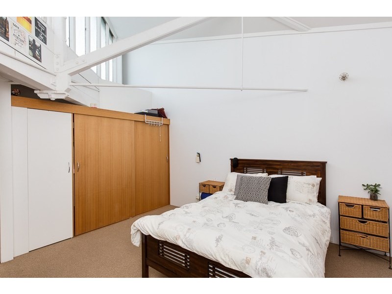 139/53 Vernon Terrace, Teneriffe QLD 4005