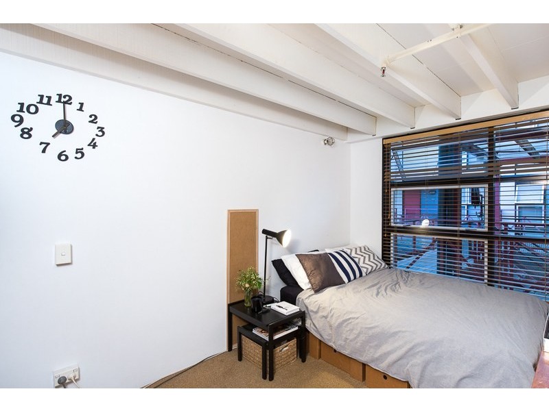 139/53 Vernon Terrace, Teneriffe QLD 4005