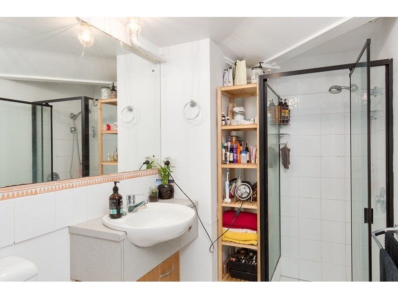 139/53 Vernon Terrace, Teneriffe QLD 4005