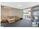 205/28 Masters Street, Newstead QLD 4006