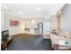 205/28 Masters Street, Newstead QLD 4006