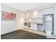 205/28 Masters Street, Newstead QLD 4006