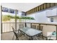 205/28 Masters Street, Newstead QLD 4006