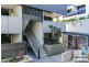 205/28 Masters Street, Newstead QLD 4006