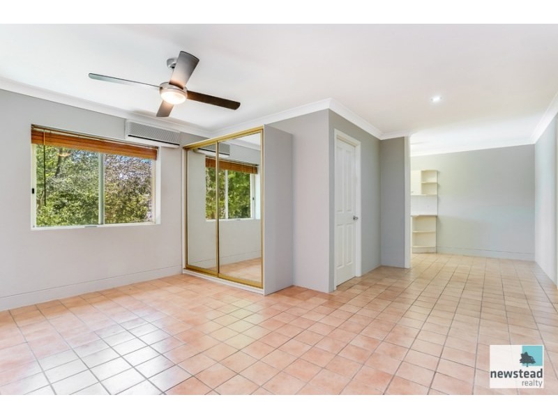 9/9 Lechmere Street, New Farm QLD 4005