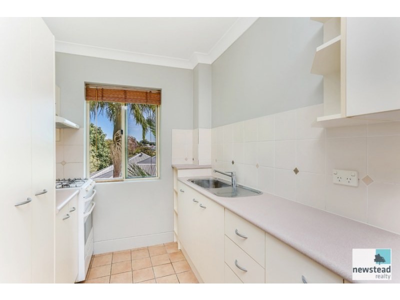 9/9 Lechmere Street, New Farm QLD 4005