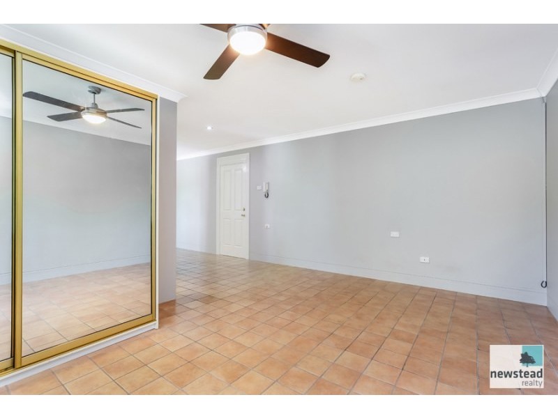 9/9 Lechmere Street, New Farm QLD 4005