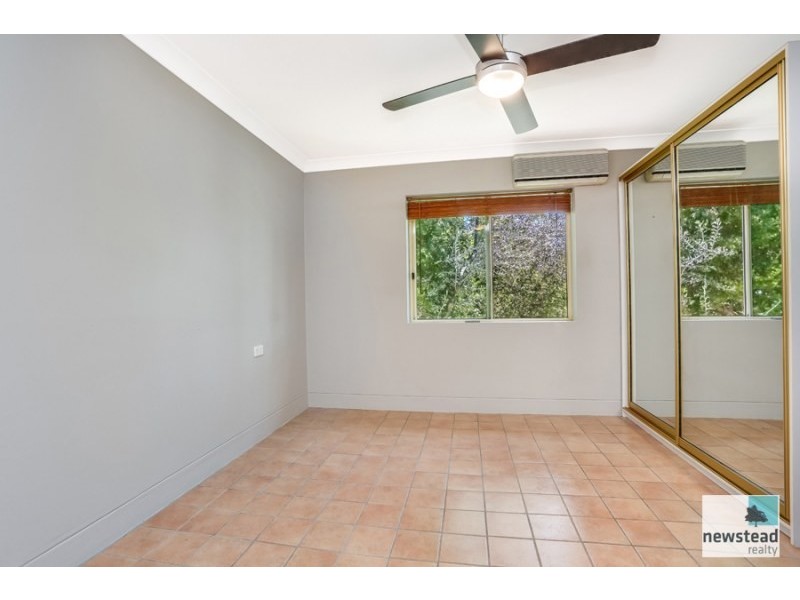 9/9 Lechmere Street, New Farm QLD 4005