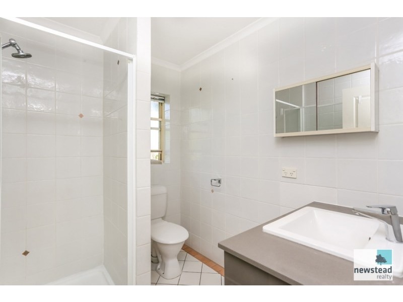 9/9 Lechmere Street, New Farm QLD 4005